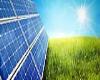 ضرورت حمایت دولت از توسعه فناوری انرژی‌های تجدیدپذیر