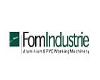 راه‎اندازی خط تولید آلومینیوم شرکت فوم اینداستری در بروجن