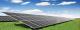 تولید 14 مگاوات برق خورشیدی توسط یک شرکت ایرلندی 