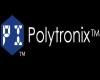 سومین سال فعالیت نماینده انحصاری Polytronix آمریکا در ایران