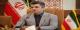 سرکوب نرخ اجاره به ضرر مستاجر است 