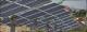 نیروگاه خورشیدی ۵۰ مگاواتی در زاهدان راه ‏اندازی می‏ شود