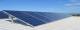 راه اندازی نیروگاه فتوولتائیک خورشیدی با ظرفیت 20کیلووات در دانشگاه الزهرا