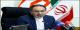 آمادگی کامل بانک مسکن برای رفع نگرانی انبوه‌سازان