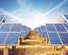 انرژی خورشیدی در حال تغییر شکل کشور‌های در حال توسعه