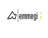 راه‏ اندازی دستگاهی دیگر از سوی شرکت emmegi ایتالیا