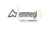 راه‏ اندازی دستگاه دیگری از Emmegi در مشهد
