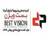 برگزاری کارگاه‌های آموزشی بست ویژن در فنی و حرفه‌ای اصفهان