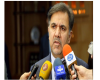 نتیجه مسکن مهر جهش ۷۶۰ درصدی قیمت زمین بود