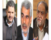 مهندسان مقهور بازی‌های سیاسی نخواهند شد
