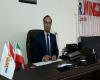 افتتاح دفتر جدید نمایندگی دکتروین در همدان