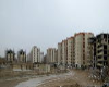 نمی‌توانیم چشمهایمان را بر روی مشکلات مسکن مهر ببندیم