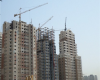 افزایش کاذب قیمت واحدهای مسکونی نوساز