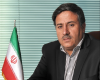 دو مرحله‌ای شدن صدور پروانه‌های ساختمانی در انتظار تصمیم دولت