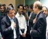 همه گزینه‌ها برای شهرداری تهران