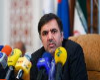 رانت ٣میلیاردی مسکن مهر به ترکیه