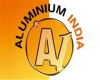 نمایشگاه بین‌المللی صنعت آلومینیوم هند