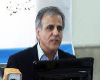 راهکارهای جذب سرمایه‌ برای توسعه نیروگاه‌های برق بادی