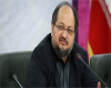اعلام برنامه‌های شریعتمداری در وزارت صنعت دولت دوازدهم