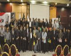 گردهمایی شرکت بست ویژن در مشهد برگزار شد