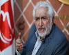 غرضی: انتخابات نظام‌مهندسی با خریدوفروش رای همراه است