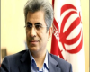 تشکیل کارگروه مسکن در نخستین روزهای کاری وزیر جدید