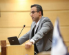 صادرات‌ زیر یک‌میلیون دلار معاف از تعهد ارزی شد