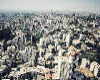 آینده بازار مسکن با شروع دور جدید تحریم‏‌ها