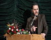 رجبی: نظام مهندسی را با بخشنامه دچار تنش نکنیم