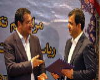 ایمیدرو، مسئول یک‌چهارم ارزش بازار سرمایه