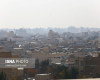 رکود مسکن در انتظار شهرستان‌ها