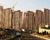شرط و شروط انبوه‌سازان برای حضور در طرح مسکنی وزیر جدید