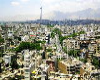 نقش سیاست‌های دولت در نوسانات بازار مسکن