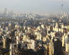 نرخ دستوری ارز تمایل سرمایه‌گذاران را به بازار مسکن جلب کرد