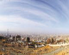 توجه جدی به بحث بازآفرینی بافت فرسوده در بودجه