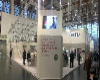 حضور موفق REHAU در نمایشگاه نورنبرگ آلمان