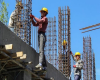 قانون نظام‌مهندسی، روز از نو روزی از نو؟!