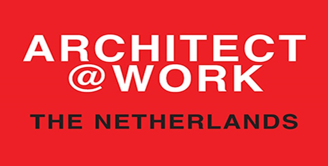 نمایشگاه بین‌المللی ساختمان رتردام - هلند