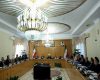 موافقت دولت با تفکیک وزارت تعاون، کار و رفاه به دو وزارتخانه