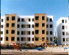 جایگزین مسکن مهر در شهرهای جدید