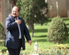 اخبار ضدونقیض از استعفای شریعتمداری!