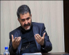 واکنش رئیس نظام‌مهندسی به ابطال پروانه‌اش