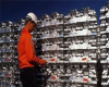 آمریکا در دوبی واحد تولید آلومینیوم راه‌اندازی می‌کند