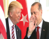 آمریکا تعرفه بر آلومینیوم ترکیه را افزایش می‌دهد
