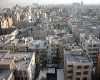 سایه روشن مداخله دولت در بازار مسکن
