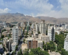 فرصت خرید مسکن از پایان امسال شروع می‌شود