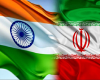 امضای تفاهم‌نامه بین ایران و هند برای ایجاد کارخانه ذوب آلومینیوم در ایران