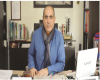 راهی بیابیم یا راهی بسازیم