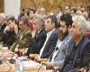 اجلاس سراسری انبوه‌سازان مسکن و ساختمان ایران