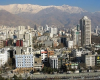 کاهش ۳۷ درصدی معاملات مسکن